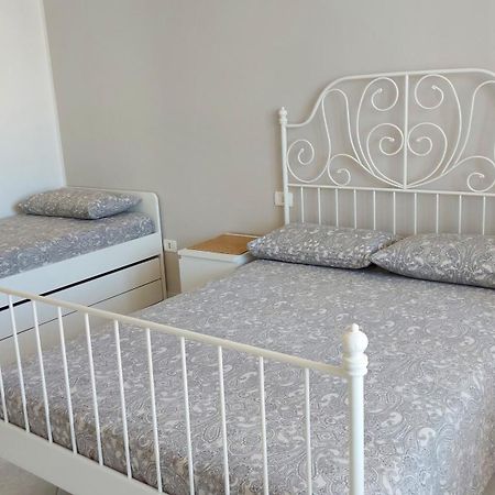 Lovehome San Giovanni Teatino Εξωτερικό φωτογραφία