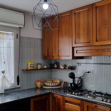 Lovehome San Giovanni Teatino Εξωτερικό φωτογραφία