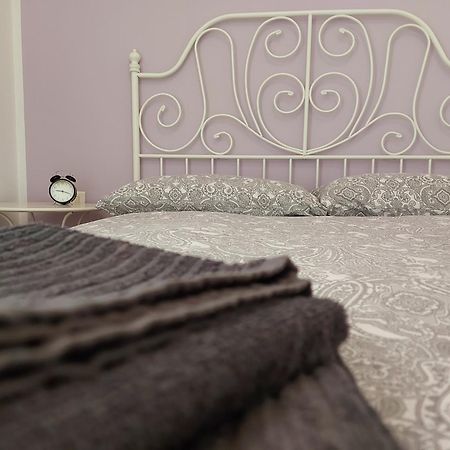 Lovehome San Giovanni Teatino Εξωτερικό φωτογραφία