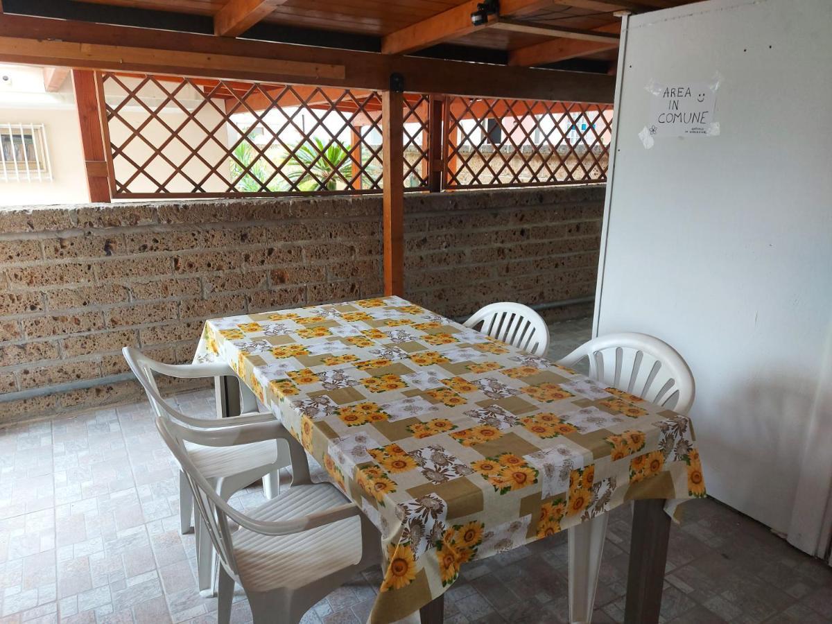 Lovehome San Giovanni Teatino Εξωτερικό φωτογραφία