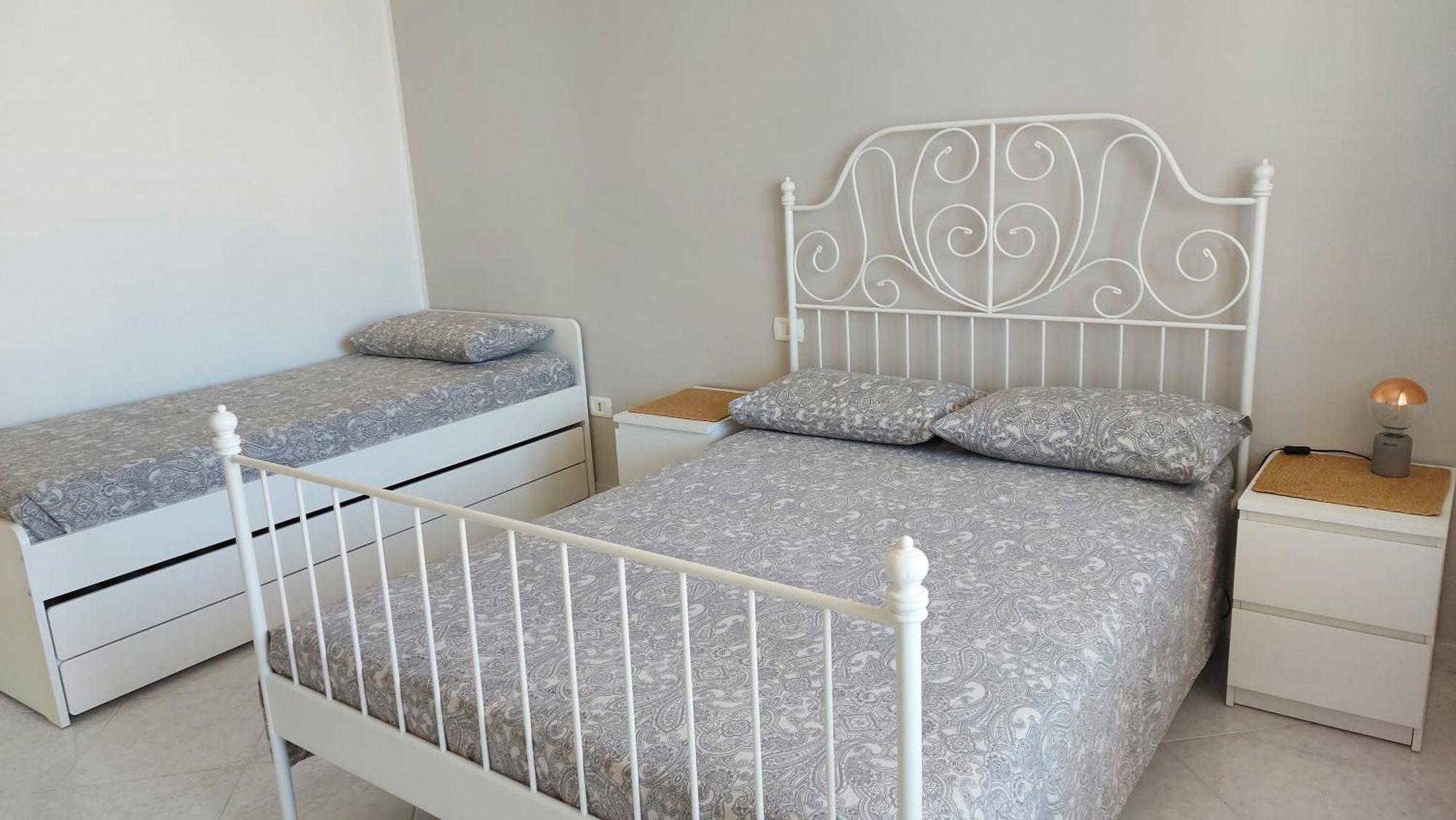 Lovehome San Giovanni Teatino Εξωτερικό φωτογραφία