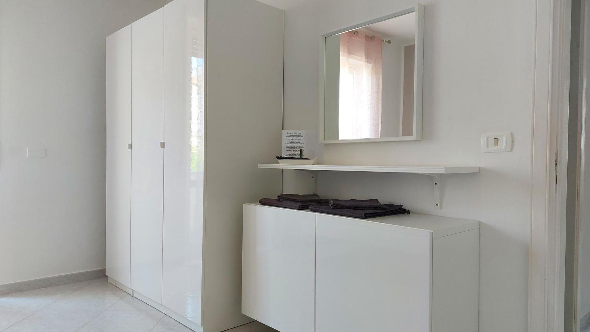 Lovehome San Giovanni Teatino Εξωτερικό φωτογραφία