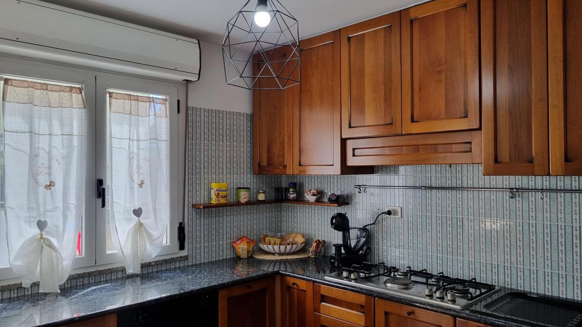 Lovehome San Giovanni Teatino Εξωτερικό φωτογραφία