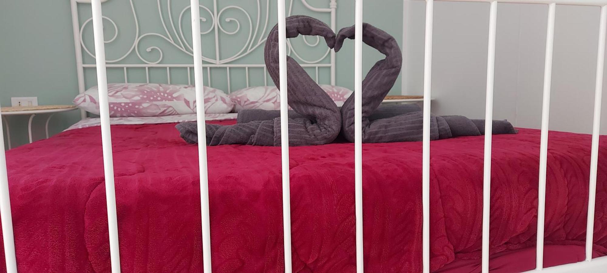 Lovehome San Giovanni Teatino Εξωτερικό φωτογραφία