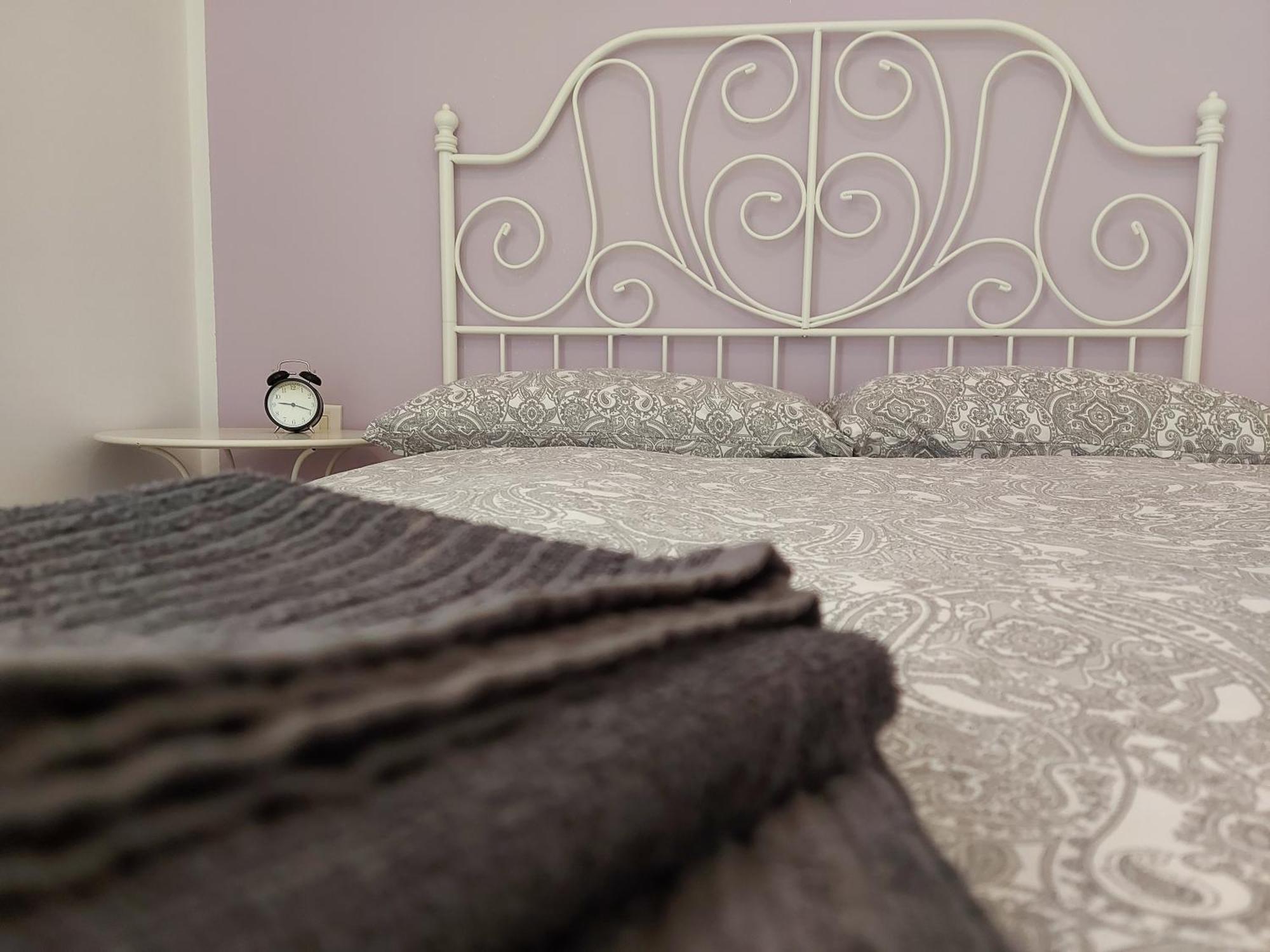 Lovehome San Giovanni Teatino Εξωτερικό φωτογραφία